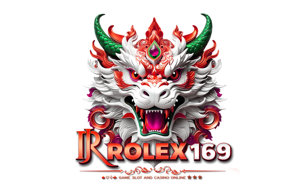 rolex-169.com